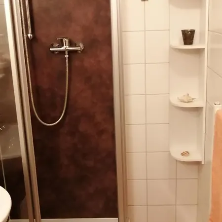 Alpenland - אאופאך