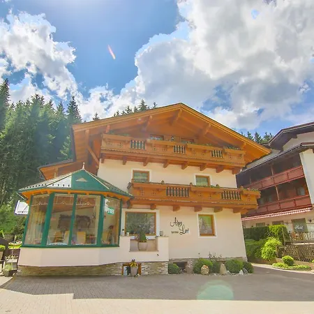Alpenland - Schi Und Bike - *
