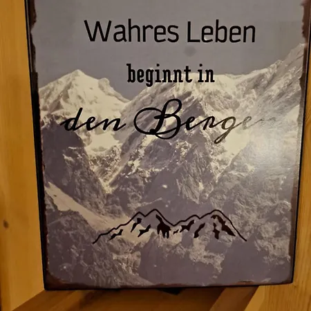 Alpenland - Schi Und Bike -