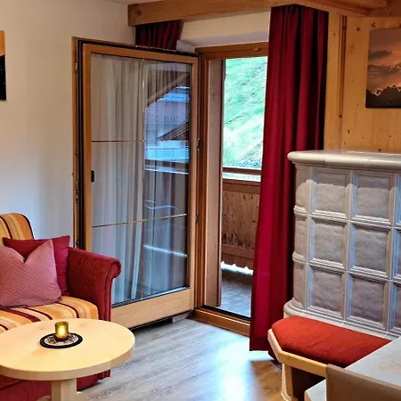 Alpenland - Schi Und Bike - *